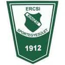 Ercsi Kinizsi logo - Kinizsi VS Pecsi Mfc Score Today