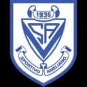 Sportivo Ameliano logo - Ca VS Sportivo Ameliano Live