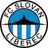 Slovan Liberec (w) logo - W VS Prague W Live Score Today