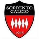 AS Sorrento Calcio logo - Calcio VS Altamura Live Score Today