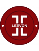 Saldus SS/Leevon logo - Ssleevon VS Riga Fc Score Today