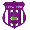 Artvin Hopaspor logo - Hopaspor VS Bulancak Score