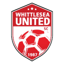 Whittlesea United logo - United VS Bayside Argonauts Fc Score Today