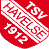 TSV Havelse U19 logo - U VS Tsv Havelse U Live Score
