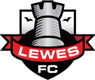 lewes logo