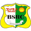 BSRC logo - Abdb VS Bsrc Result Today