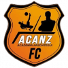 Academia Anzoategui logo - Carabobo VS Academia Anzoategui Result