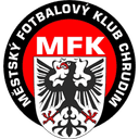 Chrudim logo - Chrudim VS Pardubice Result