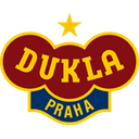 Dukla PrahaU21 logo - Boleslavu VS Dukla Prahau Live