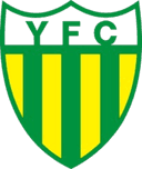 Ypiranga(RS) logo - Limeira VS Ypirangars Result Today