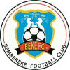 Bembereke logo - Bembereke VS Pantheres Score