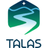 Talas Karatau logo