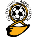 Fiji U19 logo - U VS Solomon Islands U Result