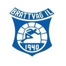 Brattvag logo
