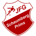 Schaumberg Prims U19 logo - U VS Vfb Stuttgart U Live Score Today