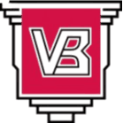 Vejle logo