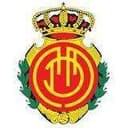 Mallorca B logo - Constancia VS Mallorca B Live