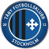 Taby logo