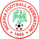 Nigeria Women logo - Women VS Nigeria Women Live Score