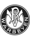 Warbeyen Women logo - W VS Warbeyen Women Sport