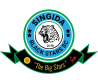 Ihefu SC logo - Sc VS Tanzania Prisons Live Score Today