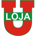 Liga de Loja logo - Fc VS Liga De Loja Score