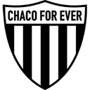 Chaco For Ever logo - Atlanta VS Chaco For Ever Score Today