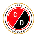 Cucuta FC U19 logo - U VS Cucuta Fc U Score Today