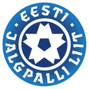 Estonia U19 logo - U VS Estonia U Live Score Today