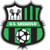 Sassuolo Women logo