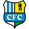 Chemnitzer U19 logo - U VS Chemnitzer U Live Score