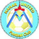 Mahar United U20 logo - U VS Mahar United U Score Today