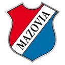 Mazovia Minsk Mazowiecki logo - Starachowice VS Mazovia Minsk Mazowiecki Live Score Today