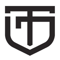 Torpedo Kutaisi logo