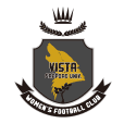 Sapporo University Women logo - Women VS Sapporo University Women Live Score Today