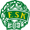 Enkoping logo