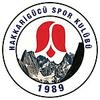 Hakkari Zap Spor logo - Belediyesi VS Hakkari Zap Spor Score Today