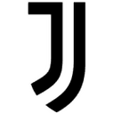 Juventus U21 logo - U VS Juventus U Live Score