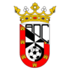 AD Ceuta logo