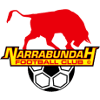 Narrabundah logo - Narrabundah VS Monaro Panthers Live Score