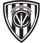 Independiente del Valle logo