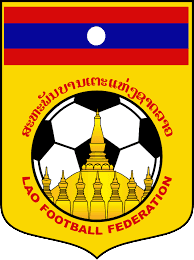 Laos logo