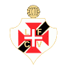 Lusitanos logo