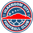 Ulaangom City logo - Khoromkhon VS Ulaangom City Result