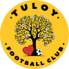 Tuloy FC logo - Pbmendiola VS Tuloy Fc Live Score