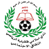 Islami Kalkelea logo - Baher VS Islami Kalkelea Live Score