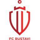 FC Metalurgi Rustavi logo - Ii VS Fc Metalurgi Rustavi Score Today