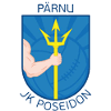 JK Poseidon logo - Jk VS Jk Poseidon Result