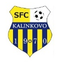 Kalinkovo logo - Kalinkovo VS Inter Bratislava Live Score