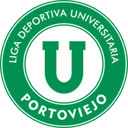 Pottu Via Ho logo - Ho VS Cd Vargas Torres Live